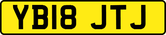 YB18JTJ