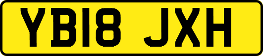 YB18JXH
