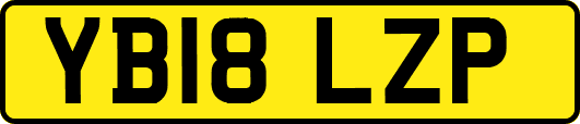 YB18LZP