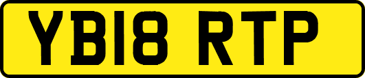 YB18RTP
