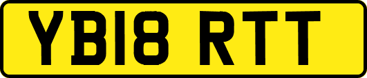 YB18RTT