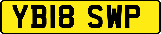 YB18SWP