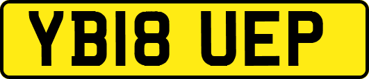 YB18UEP