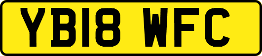 YB18WFC