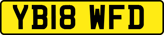 YB18WFD