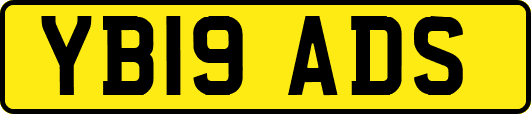 YB19ADS