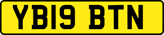 YB19BTN
