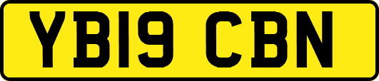 YB19CBN