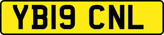 YB19CNL