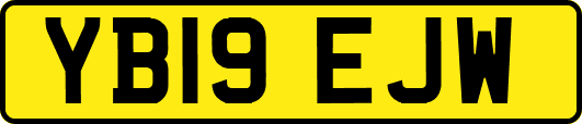 YB19EJW