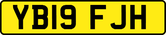 YB19FJH