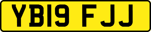 YB19FJJ