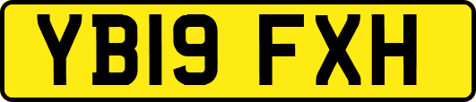 YB19FXH