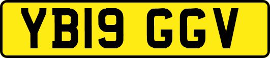 YB19GGV
