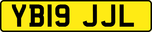 YB19JJL