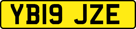 YB19JZE
