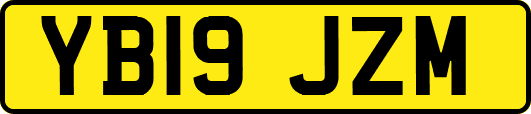 YB19JZM