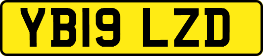 YB19LZD