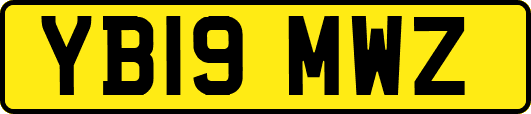 YB19MWZ