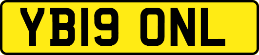 YB19ONL