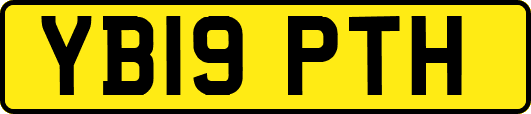 YB19PTH