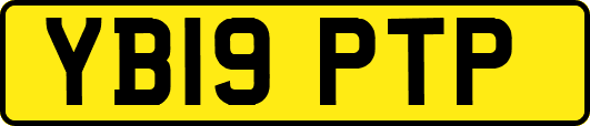 YB19PTP