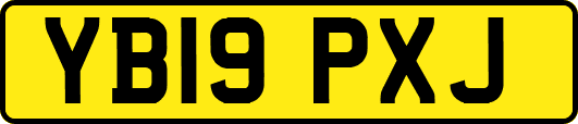 YB19PXJ