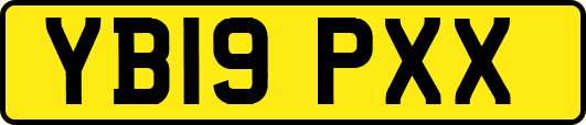 YB19PXX