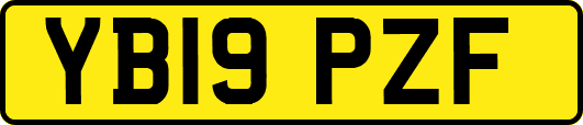 YB19PZF