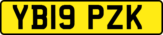 YB19PZK
