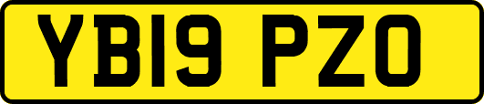 YB19PZO