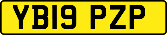 YB19PZP
