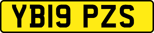 YB19PZS