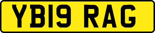YB19RAG