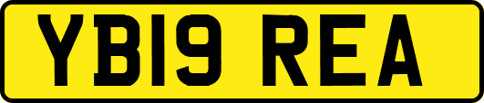 YB19REA