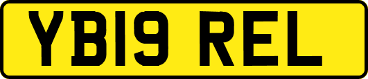 YB19REL
