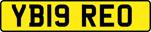 YB19REO