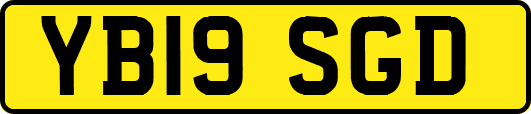 YB19SGD