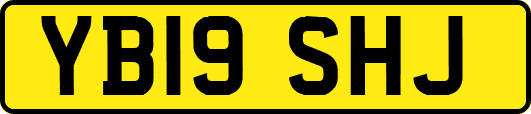 YB19SHJ