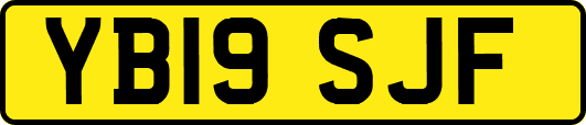 YB19SJF