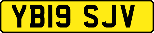 YB19SJV