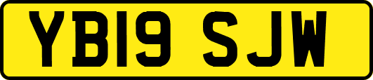 YB19SJW
