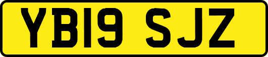 YB19SJZ