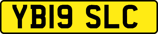 YB19SLC