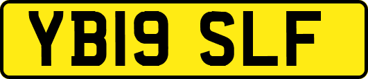 YB19SLF
