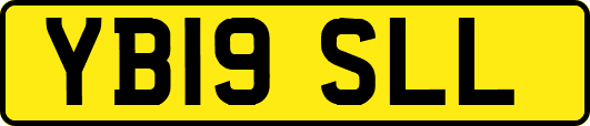 YB19SLL