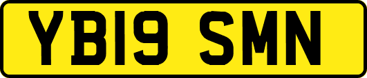 YB19SMN