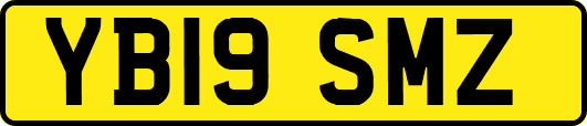 YB19SMZ