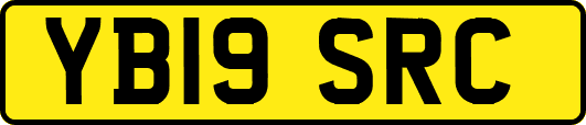 YB19SRC