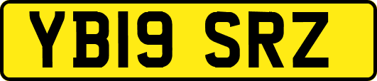 YB19SRZ
